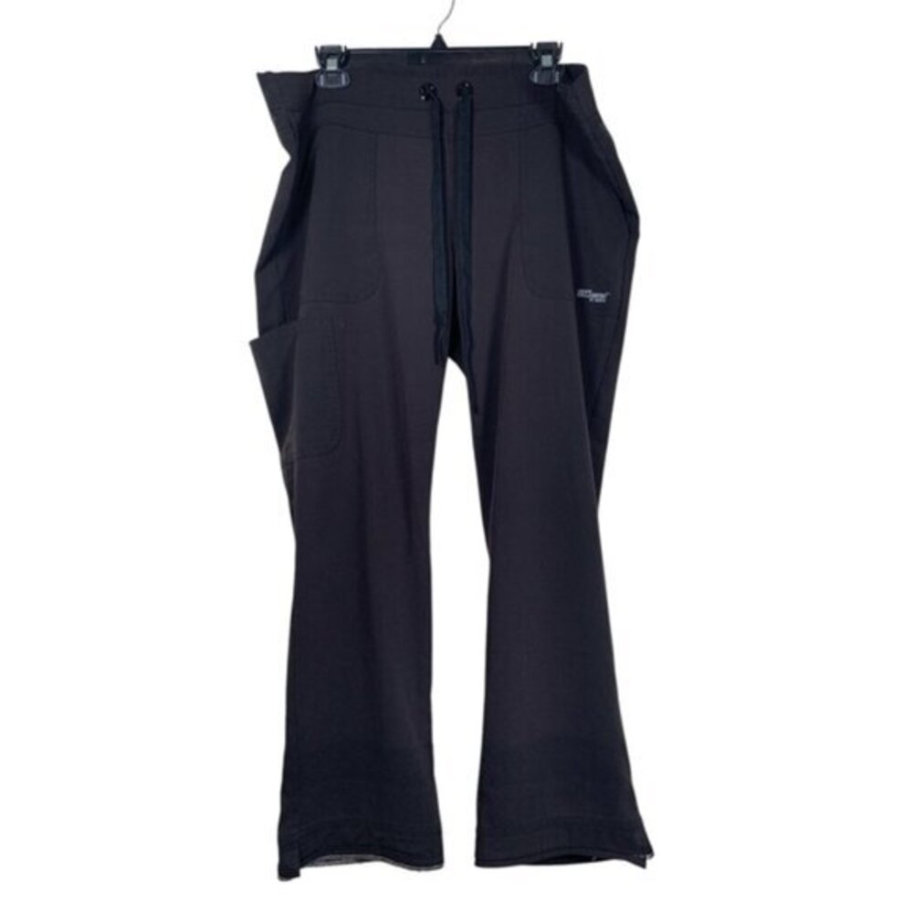 Barco Grey’s Anatomy Scrub Pants Size Medium GUC #6805